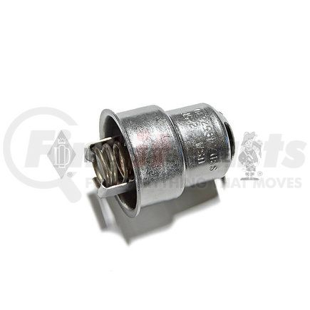 INTERSTATE MCBEE M-4952630 Engine Oil Cooler Thermostat