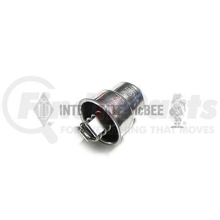 Interstate-McBee M-4952631 Engine Oil Cooler Thermostat