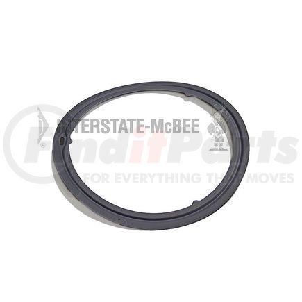 INTERSTATE MCBEE M-4966441 Exhaust Manifold Gasket