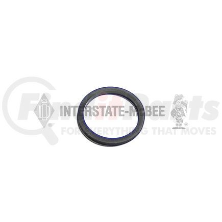 Interstate-McBee M-4983908 Multi-Purpose Seal Ring - Rectangular