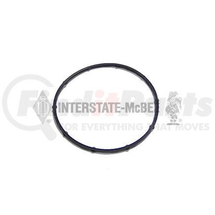 INTERSTATE MCBEE M-4985660 Engine Camshaft Cover Seal