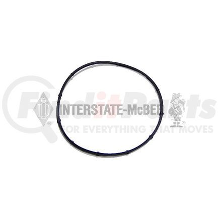 INTERSTATE MCBEE M-4985661 Engine Camshaft Cover Seal