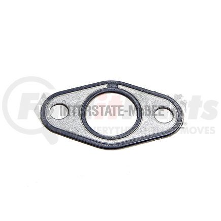 Interstate-McBee M-4973532 Engine Oil Cooler Gasket