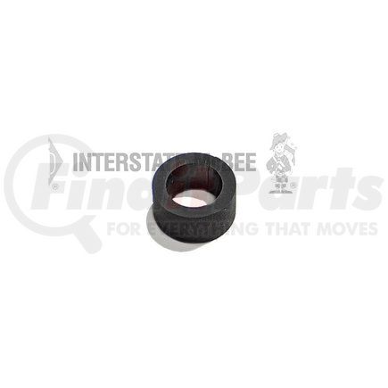 Interstate-McBee M-4979005 Grommet Seal