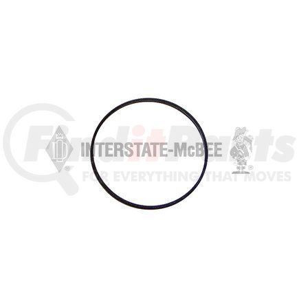 Interstate-McBee M-4980085 Multi-Purpose Seal Ring - Rectangular