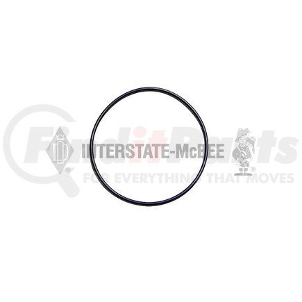 Interstate-McBee M-4992509 Multi-Purpose Seal Ring