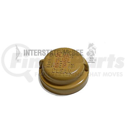 Interstate-McBee M-4B5441 Fuel Tank Cap