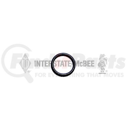 INTERSTATE MCBEE M-4I9404 Multi-Purpose Seal Ring