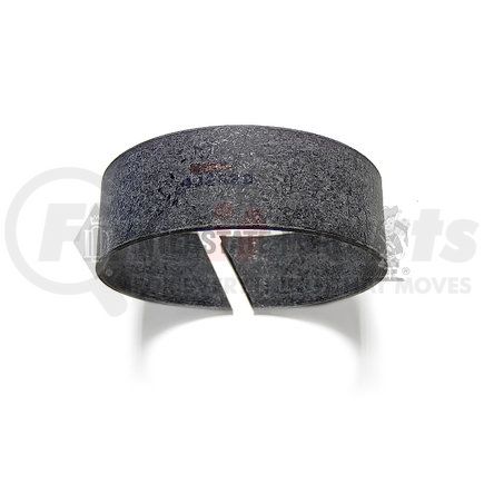 Interstate-McBee M-4J2620 Engine Hardware Kit - Wear Ring Only