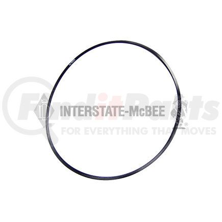 INTERSTATE MCBEE M-4J9223 Seal Ring / Washer - Back Up Ring