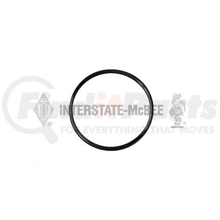 INTERSTATE MCBEE M-4J9225 Seal Ring / Washer - Back Up Ring
