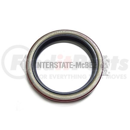 INTERSTATE MCBEE M-4K7463 Oil Seal - Lip Type