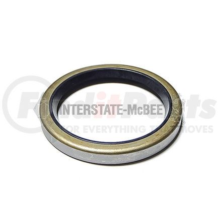 Interstate-McBee M-4J8981 Wiper Seal