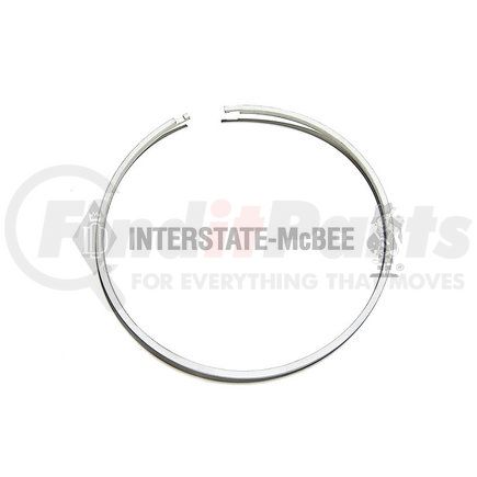 INTERSTATE MCBEE M-4M2571 Multi-Purpose Seal Ring