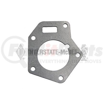 Interstate-McBee M-4M5943 Multi-Purpose Gasket