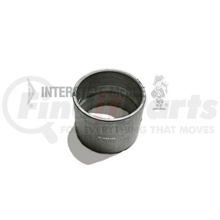 Interstate-McBee M-4M9183 Engine Connecting Rod Bushing