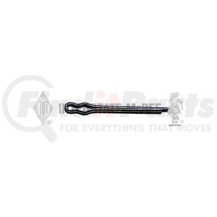 Interstate-McBee M-4L6830 Cotter Pin