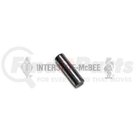 INTERSTATE MCBEE M-4N1650 Dowel Pin - Cylinder Block