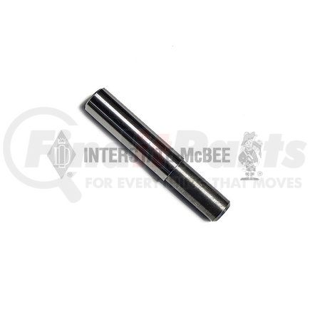 Interstate-McBee M-4N3664 Engine Valve Guide - Intake