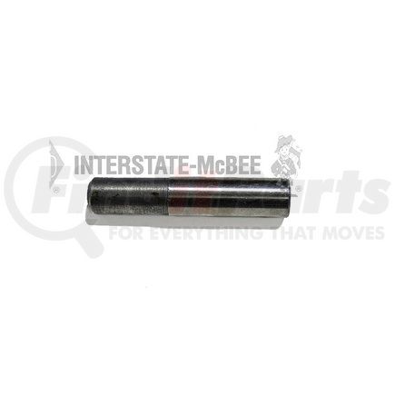 Interstate-McBee M-4N3668 Engine Valve Guide