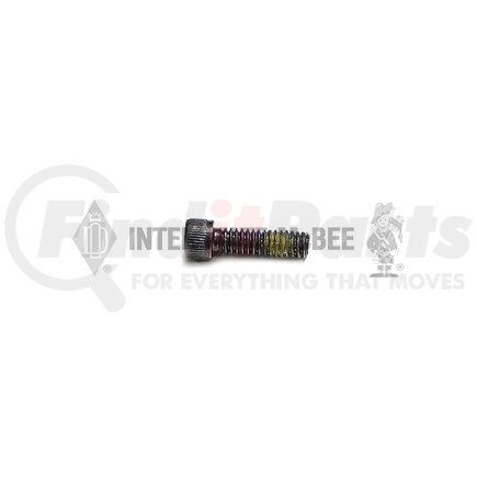 Interstate-McBee M-4N2955 Cap Screw