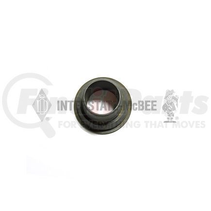 Interstate-McBee M-4N4276 Engine Valve Seat