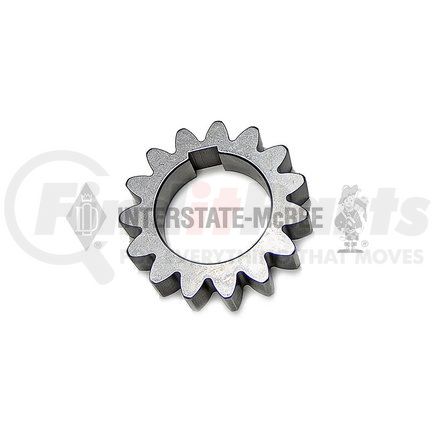 Interstate-McBee M-4N429 Multi-Purpose Ring Gear