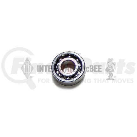 Interstate-McBee M-4N432 Bearing