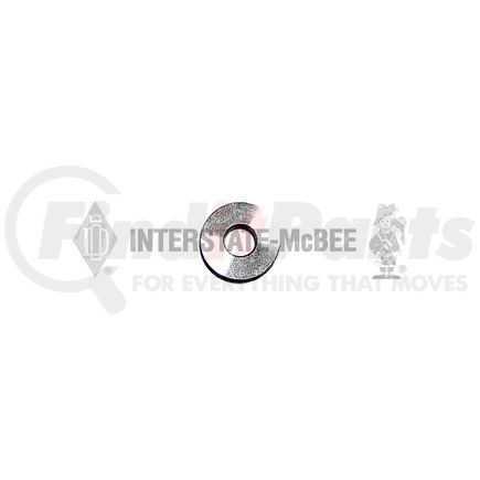 Interstate-McBee M-4N7609 Turbocharger Drive Thrust Washer