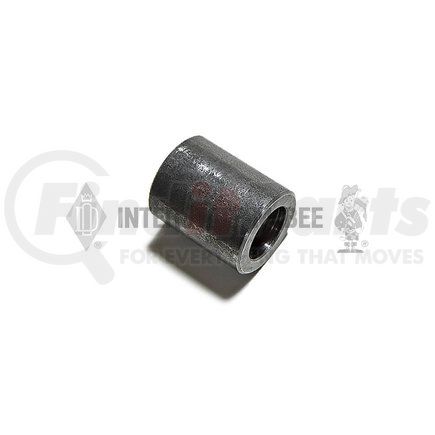 Interstate-McBee M-4P4369 Multi-Purpose Spacer