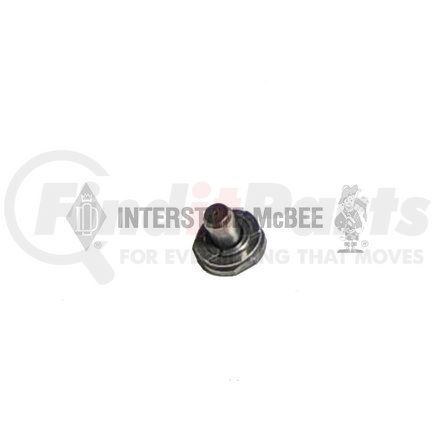 Interstate-McBee M-4P7688 Fuel Injector Check Valve