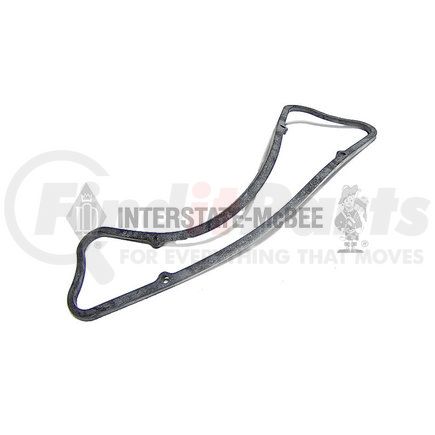 Interstate-McBee M-4P3676 Engine Rocker Cover Gasket