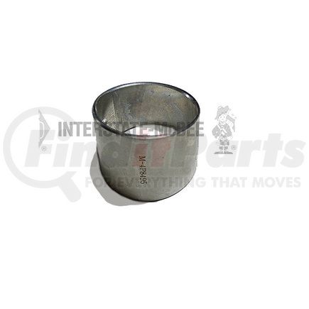 Interstate-McBee M-4P8495 Engine Connecting Rod Bushing