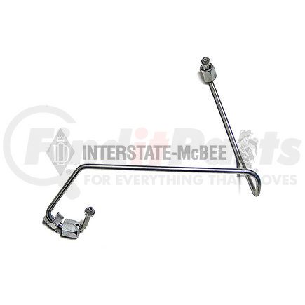 Interstate-McBee M-4P9962 Fuel Line