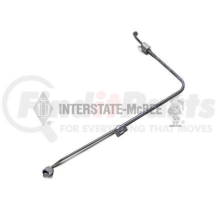 Interstate-McBee M-4P9963 Fuel Line