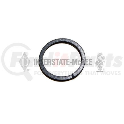 Interstate-McBee M-4T5073 Seal Ring / Washer - Back Up Ring