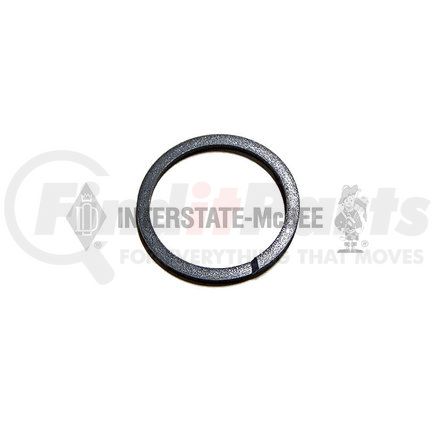 INTERSTATE MCBEE M-4T5073 Seal Ring / Washer - Back Up Ring