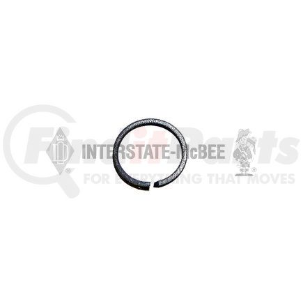 INTERSTATE MCBEE M-4T5074 Seal Ring / Washer - Back Up Ring