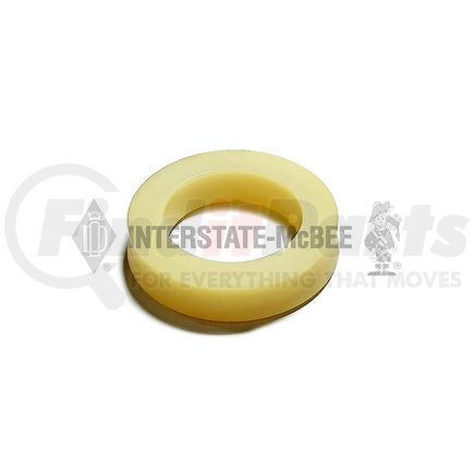 Interstate-McBee M-4S9006 Multi-Purpose Seal