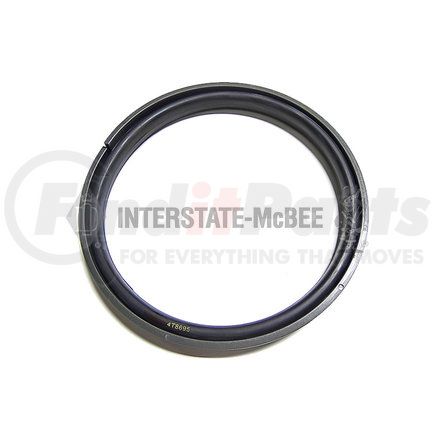 Interstate-McBee M-4T8695 Hydraulic Piston Seal Assembly