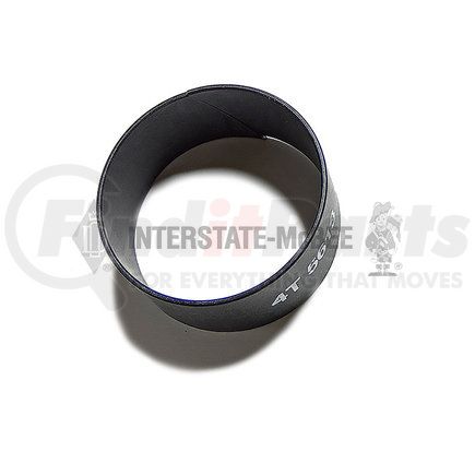 Interstate-McBee M-4T5613 Engine Hardware Kit - Wear Ring Only