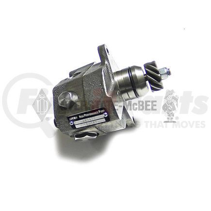 Interstate-McBee M-4W5477 Fuel Pump