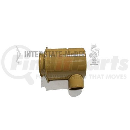 Interstate-McBee M-4W3027 Crankcase Breather Bottle