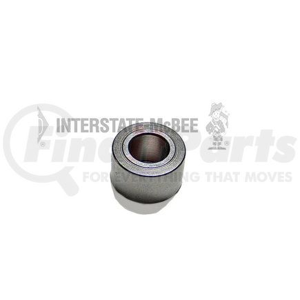 Interstate-McBee M-4W3816 Engine Camshaft Follower Roller