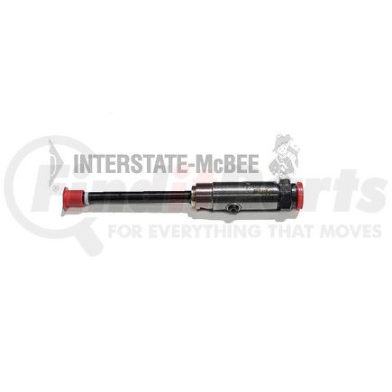 Interstate-McBee M-4W7022 Fuel Injection Nozzle