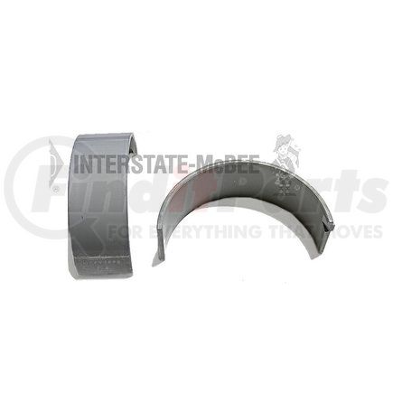 Interstate-McBee M-4W8090 Engine Connecting Rod Bearing