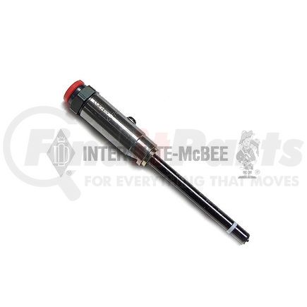 Interstate-McBee M-4W7018 Fuel Injection Nozzle