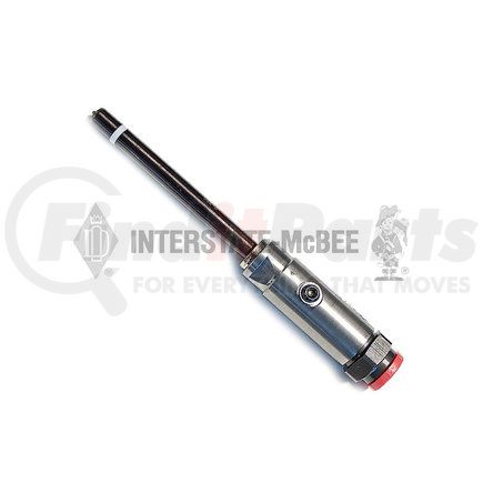 Interstate-McBee M-4W7019 Fuel Injection Nozzle