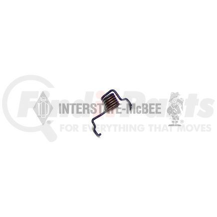 Interstate-McBee M-500356 Multi-Purpose Spring