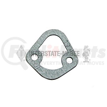 Interstate-McBee M-500361 Multi-Purpose Hardware - Jointing